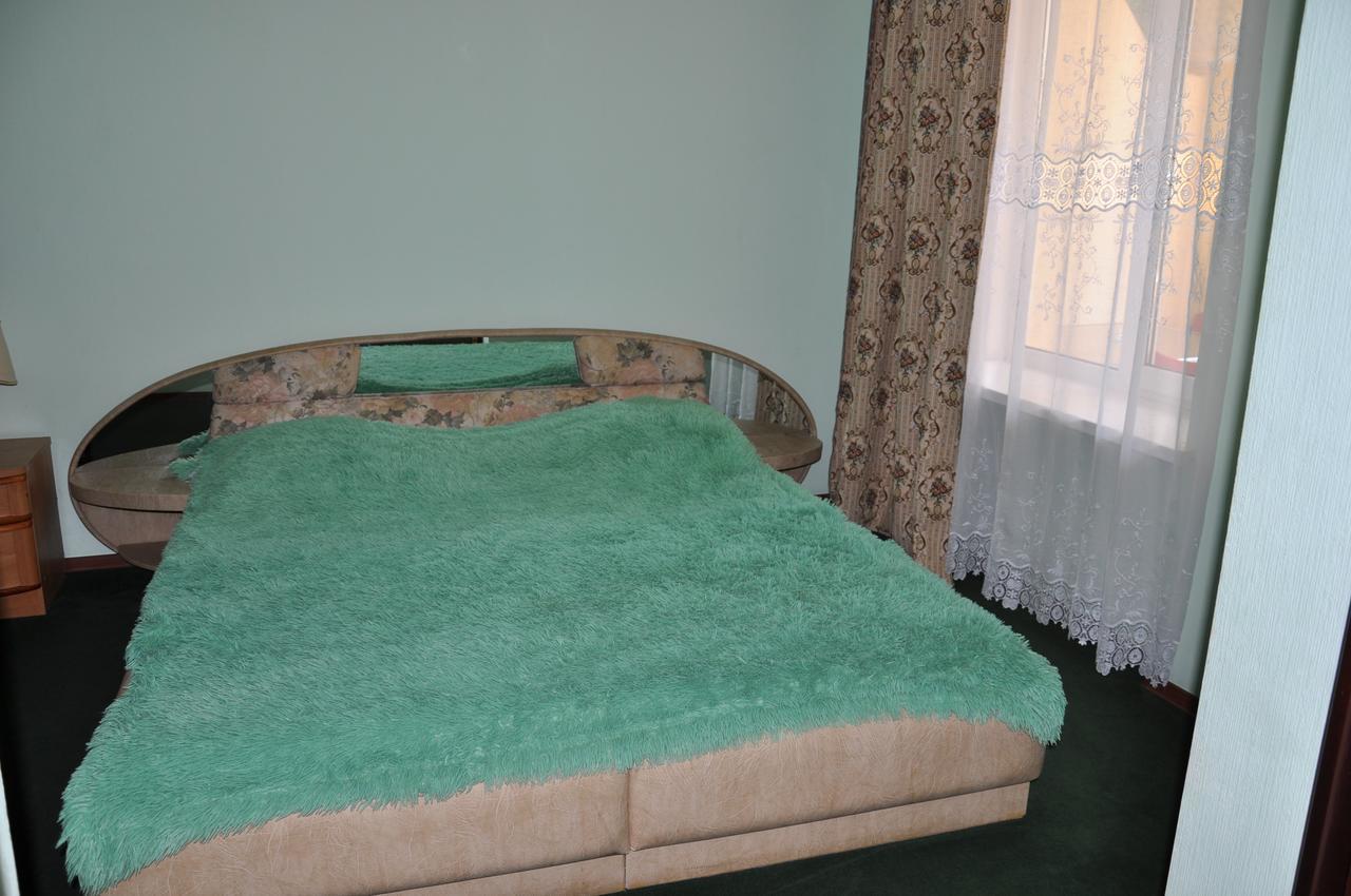 Гагрипш Курортный Комплекс Gagra Esterno foto
